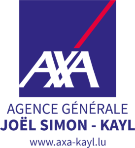 AXA Agence Joel Simon